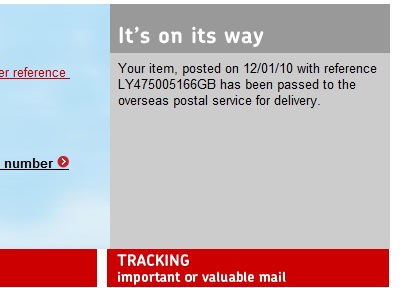 nexus shipping2