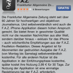 Foto 1-1