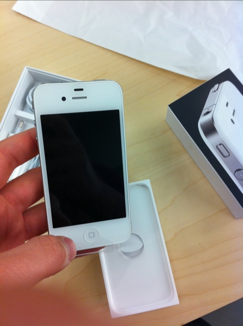 20110428-043519.jpg