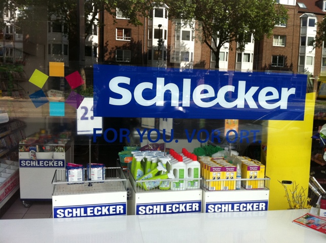 20110519-010719.jpg