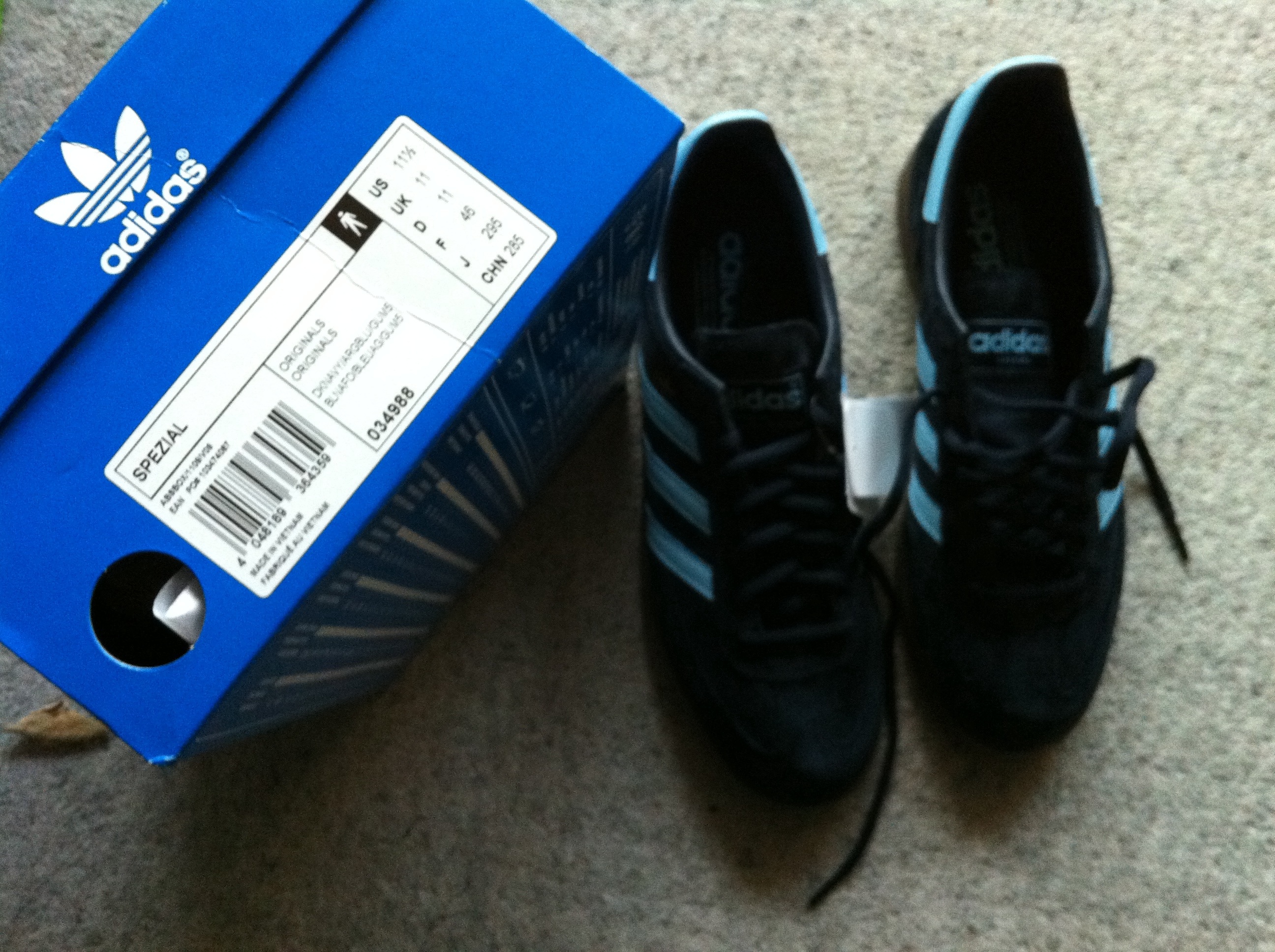20110716-112541.jpg
