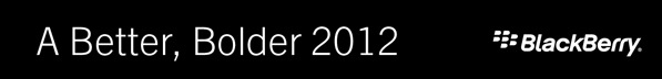 Blackberry Bold Team
