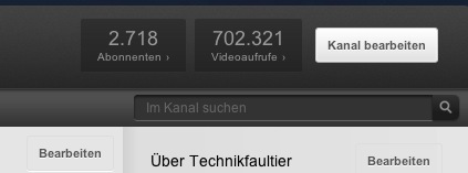 700.000 views