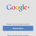 IMG_7439