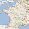 Go Ma Frankreich Go Ma Frankreich
