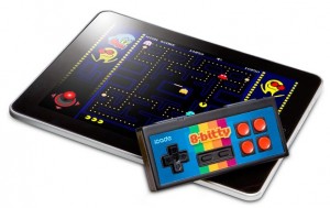 RetroCont