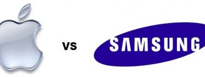 Apple vs Samsung Apple vs Samsung