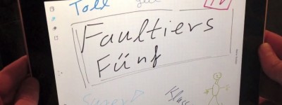 FF FF