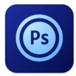 iPad PS