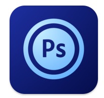 iPad PS