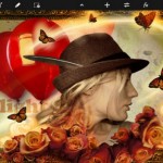 iPad PS 1