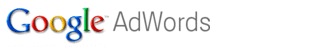 Adword Logo