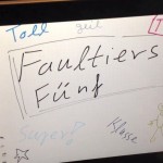 FF