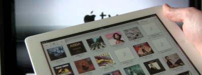 AirPlay