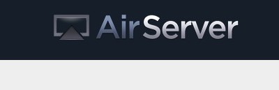 AirServer