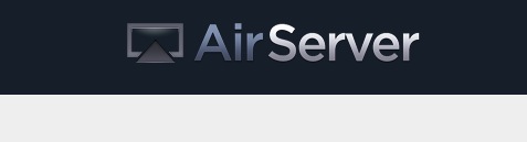 AirServer