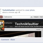 FB New 1