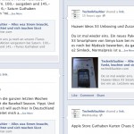 FB New 3