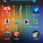 Screenshot_2012-03-28-18-33-38