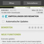 Screenshot_2012-03-28-18-34-30