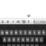 Screenshot_2012-03-28-18-44-08