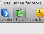 iTunes 1080p