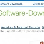 Amazon Software Download