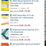 Amazon Software Download3