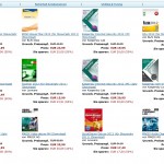 Amazon Software Download4