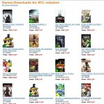 Amazon Software Download6