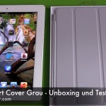 iPad 3
