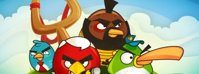 The Angry Team The Angry Team