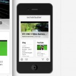 Google Currents