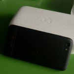 HTC ONE V Android Smartphone 2
