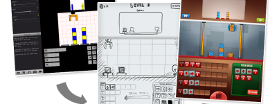 cargobot-dev cargobot-dev
