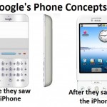 googlephones