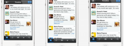 iPhone ratio iPhone ratio