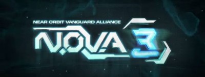 nova3 nova3