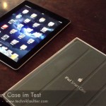 Smart Case