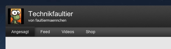 YT Shop