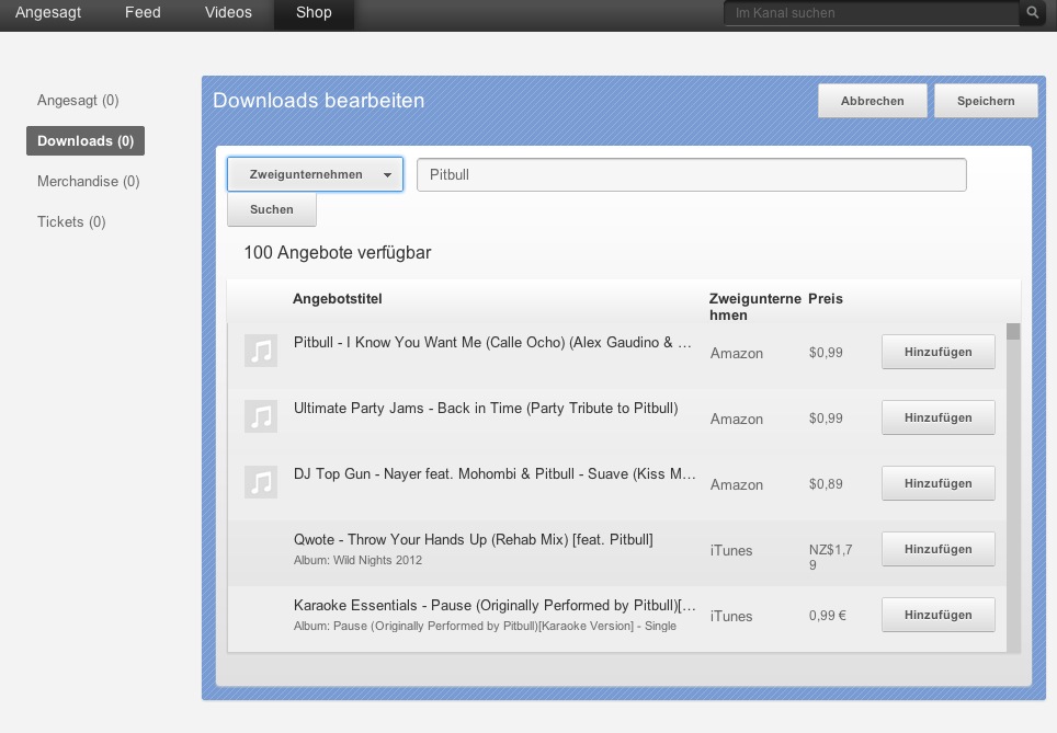 YT shop 4