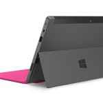 surface_03