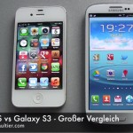 4S vs S3