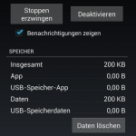 Screenshot_2012-07-14-16-18-24