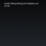 Screenshot_2012-07-14-16-18-45