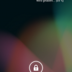 Screenshot_2012-07-14-16-18-54