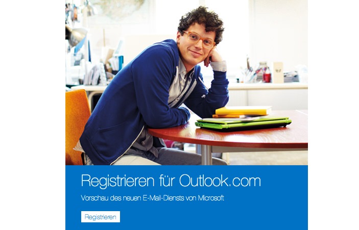 outlook.com