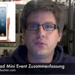 iPad Mini