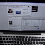 Apple MacBook Pro 13 Zoll Retina Review