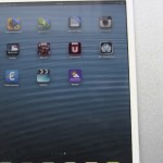 Yahoo Wetter App Test und Vergleich